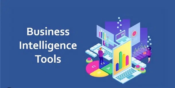 business Intelligence Tools2